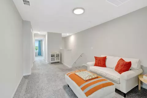Entry Way - 2401 SE Tarvest Way, Stuart, FL 34997 photo 3 of 5