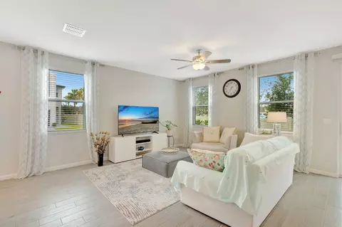 Living - 2401 SE Tarvest Way, Stuart, FL 34997 photo 2 of 2
