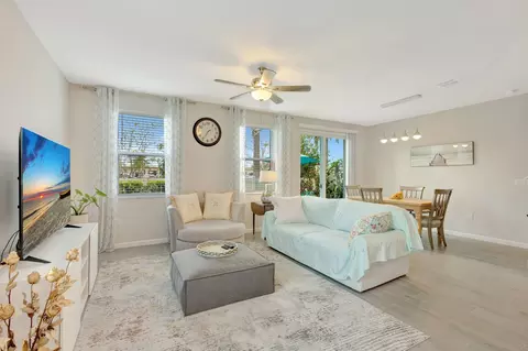 Living - 2401 SE Tarvest Way, Stuart, FL 34997 photo 1 of 2