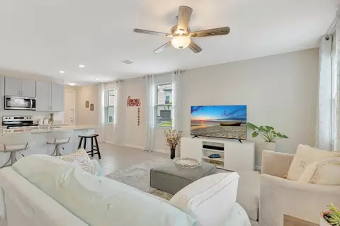 Other - 2401 SE Tarvest Way, Stuart, FL 34997 photo 5 of 8