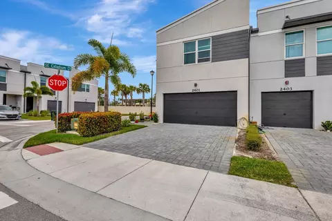 Other - 2401 SE Tarvest Way, Stuart, FL 34997 photo 1 of 8