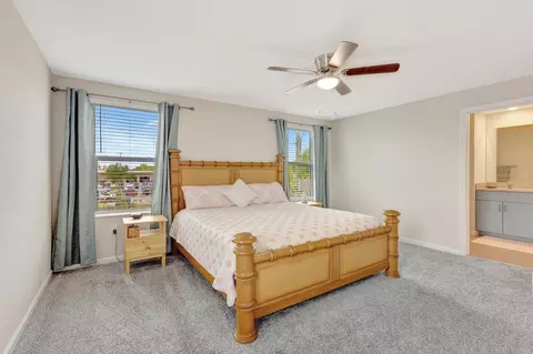 Bedroom - 2401 SE Tarvest Way, Stuart, FL 34997 photo 2 of 6