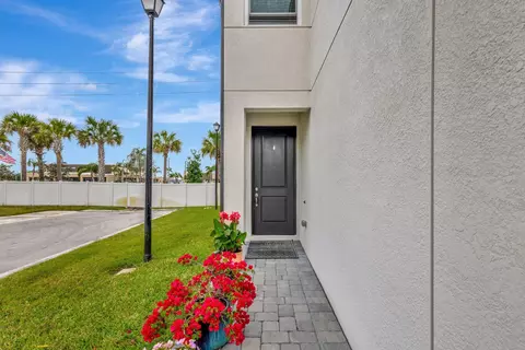 Other - 2401 SE Tarvest Way, Stuart, FL 34997 photo 2 of 8