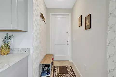 Entry Way - 2401 SE Tarvest Way, Stuart, FL 34997 photo 1 of 5