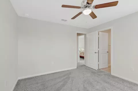 Bedroom - 2401 SE Tarvest Way, Stuart, FL 34997 photo 6 of 6