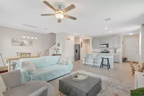 Other - 2401 SE Tarvest Way, Stuart, FL 34997 photo 4 of 8