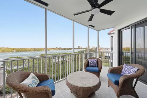 200 Waterway Rd #307, Tequesta, FL 33469