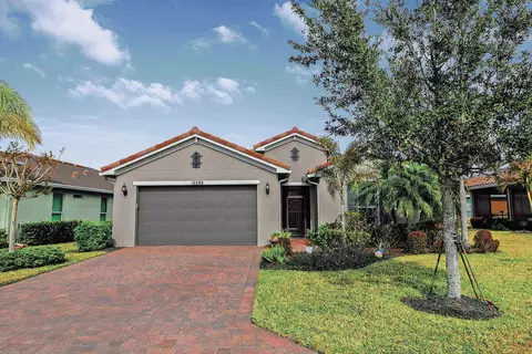10288 SW Yellowwood Ave, Port Saint Lucie, FL 34987