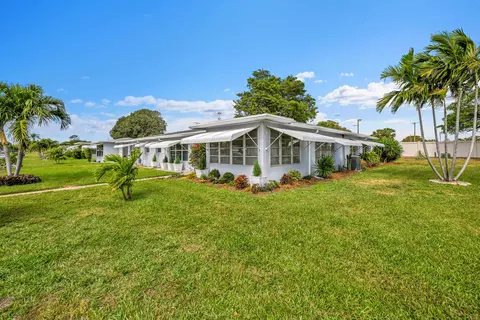 285 Main Blvd #D, Boynton Beach, FL 33435