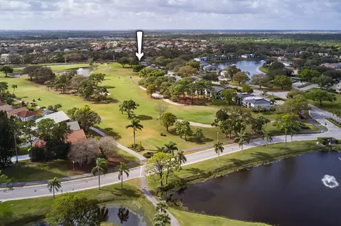 12790 Briarlake Dr #204, Palm Beach Gardens, FL 33418