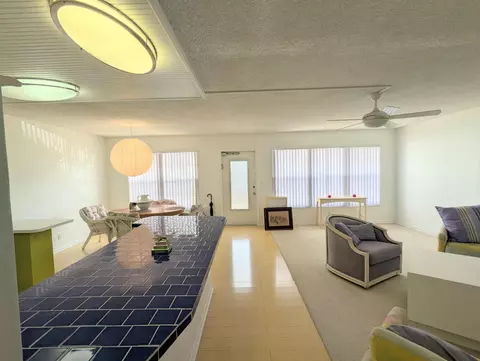113 Wellington M, West Palm Beach, FL 33417