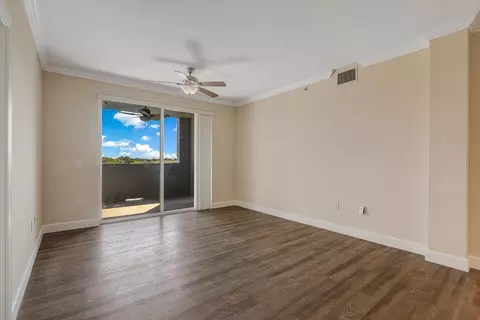1660 Renaissance Commons Blvd #2407, Boynton Beach, FL 33426