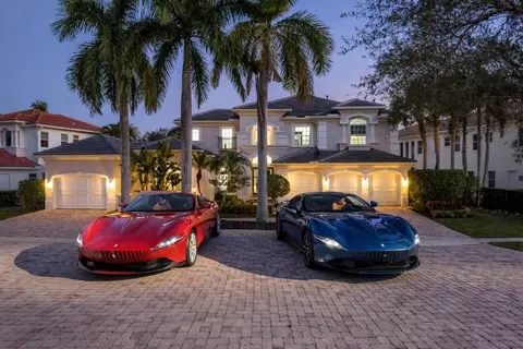 432 Savoie Dr, Palm Beach Gardens, FL 33410