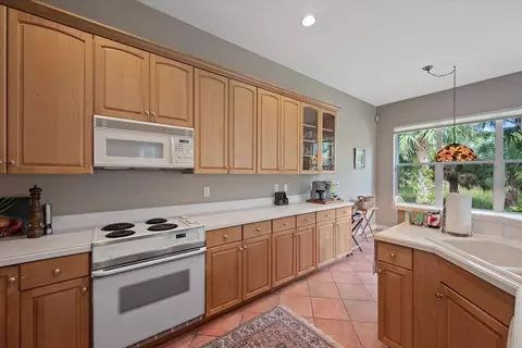 3498 SE Doubleton Dr, Stuart, FL 34997 photo 11