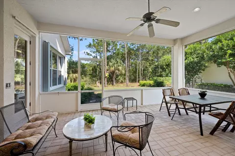 3498 SE Doubleton Dr, Stuart, FL 34997 photo 10