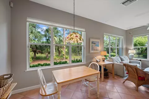 3498 SE Doubleton Dr, Stuart, FL 34997 photo 16