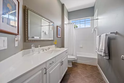 3498 SE Doubleton Dr, Stuart, FL 34997 photo 23