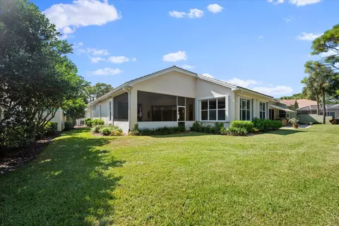 3498 SE Doubleton Dr, Stuart, FL 34997 photo 28