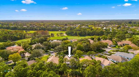 3498 SE Doubleton Dr, Stuart, FL 34997 photo 32