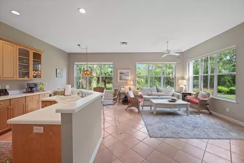 3498 SE Doubleton Dr, Stuart, FL 34997 photo 12