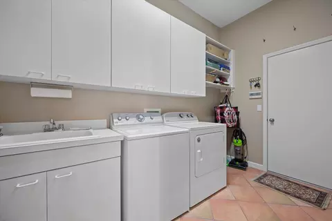 3498 SE Doubleton Dr, Stuart, FL 34997 photo 26