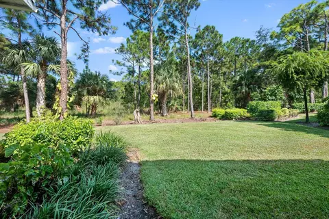 3498 SE Doubleton Dr, Stuart, FL 34997 photo 27
