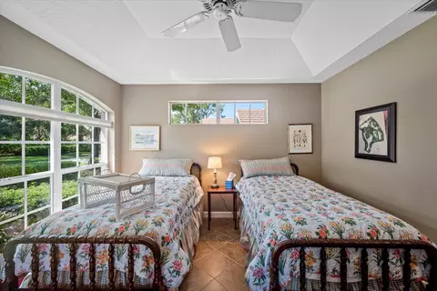 3498 SE Doubleton Dr, Stuart, FL 34997 photo 22