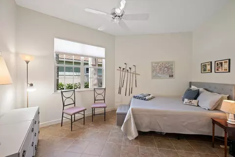 3498 SE Doubleton Dr, Stuart, FL 34997 photo 24