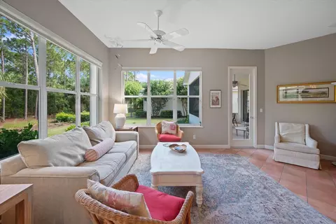 3498 SE Doubleton Dr, Stuart, FL 34997 photo 15