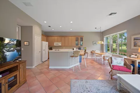 3498 SE Doubleton Dr, Stuart, FL 34997 photo 13