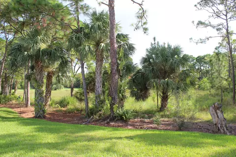 3498 SE Doubleton Dr, Stuart, FL 34997 photo 29