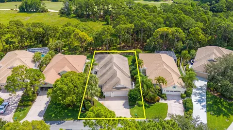 3498 SE Doubleton Dr, Stuart, FL 34997 photo 30