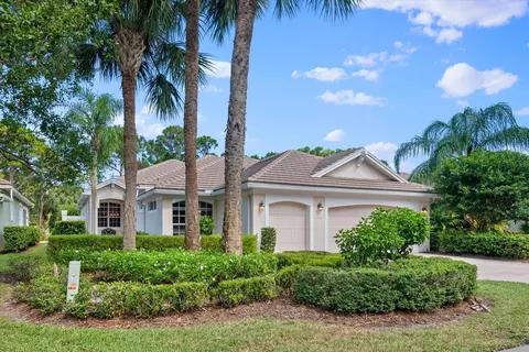 3498 SE Doubleton Dr, Stuart, FL 34997 photo 1