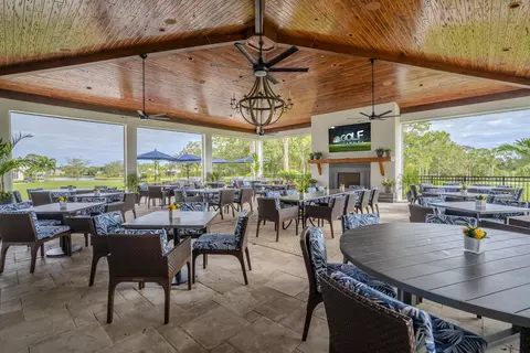 3498 SE Doubleton Dr, Stuart, FL 34997 photo 40