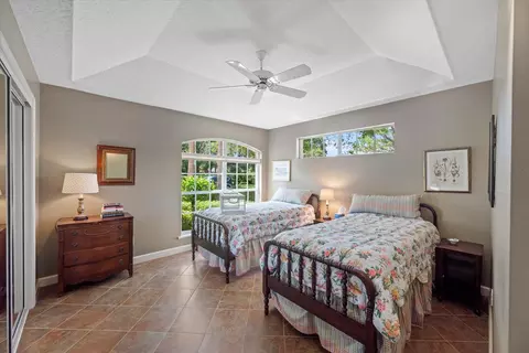 3498 SE Doubleton Dr, Stuart, FL 34997 photo 21