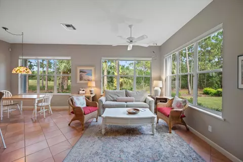 3498 SE Doubleton Dr, Stuart, FL 34997 photo 14