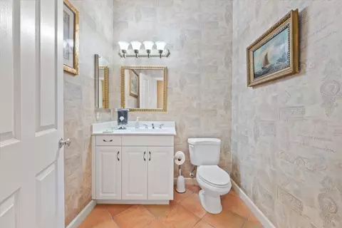 3498 SE Doubleton Dr, Stuart, FL 34997 photo 25