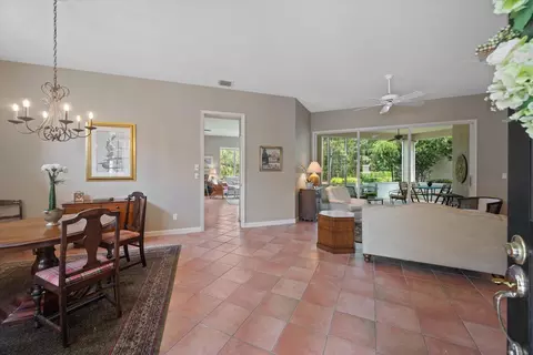 3498 SE Doubleton Dr, Stuart, FL 34997 photo 4
