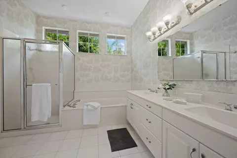 3498 SE Doubleton Dr, Stuart, FL 34997 photo 19