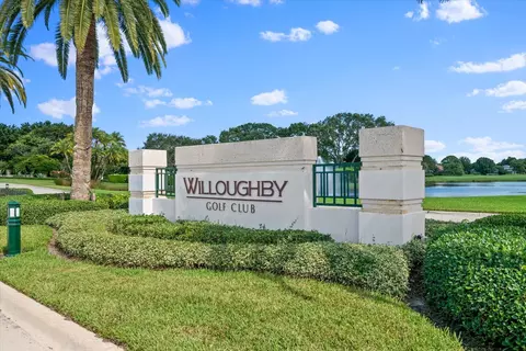 3498 SE Doubleton Dr, Stuart, FL 34997 photo 2