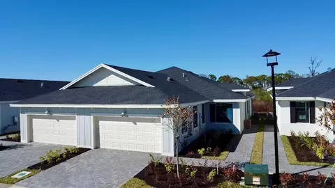 10771 NW Wilgrove Ln, Port St Lucie, FL 34987