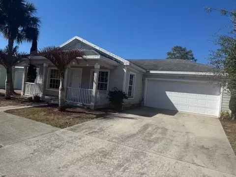 14508 SW Little Indian Ave SE, Indiantown, FL 34956