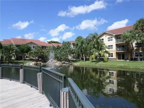 8781 Wiles Rd #203, Coral Springs, FL 33067
