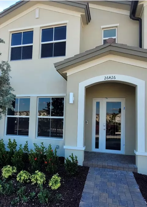 26426 SW 148th Ct, Homestead, FL 33032
