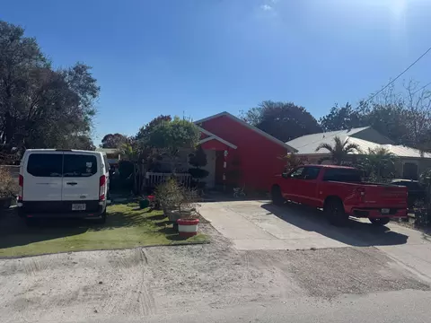 14765 SW 172nd Ave, Indiantown, FL 34956
