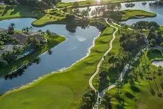 9 Lexington Ln E #F, Palm Beach Gardens, FL 33418