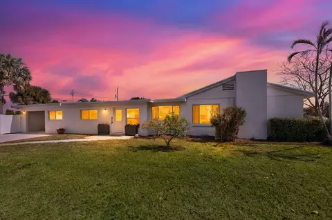 1702 Binney Dr, Fort Pierce, FL 34949