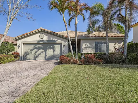 4528 56th Ln, Vero Beach, FL 32967