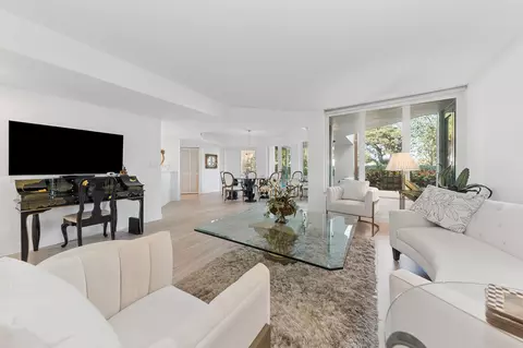 100 SE 5th Ave #102, Boca Raton, FL 33432
