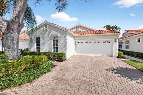 17382 Antigua Point Way, Boca Raton, FL 33487
